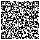 QR code with Fruit Flowers contacts