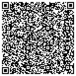 QR code with Fruit Lady Produce Delivery & Gift Company contacts