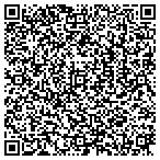 QR code with Gift Baskets Galore Atlanta contacts