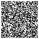 QR code with Kristi's Gift Store contacts