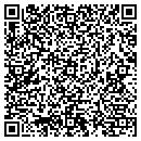 QR code with LaBella Baskets contacts