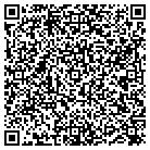 QR code with MK Creations contacts