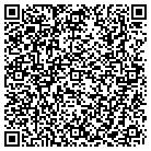 QR code with Specialty Baskets contacts