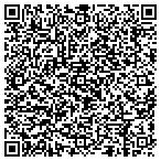 QR code with Your Gifts galore by Labella Baskets contacts