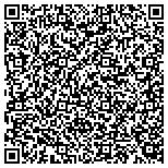QR code with Your New Best Friend (Gift Baskets & Bags) contacts