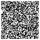 QR code with Painted Desert Indian Center contacts