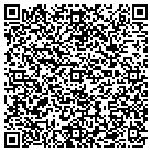 QR code with Franklin Gift Gallery Inc contacts