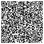 QR code with Andon Balloons  & Signs Inc contacts