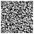 QR code with Balloon Boutique contacts