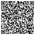 QR code with Ballooney Tunes contacts
