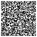 QR code with Balloons Balloons contacts