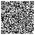 QR code with Balloons By Brianna contacts