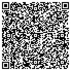 QR code with Balloons N Beyond contacts