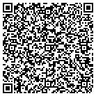 QR code with Balloons Over Buerk Shire Inc contacts