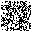 QR code with Balloon Surprizes contacts