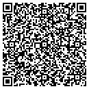 QR code with Bella Balloons contacts