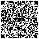 QR code with Bliss & Bliss Balloons contacts