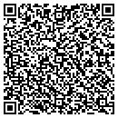 QR code with Hawaii Balloon & Photo contacts