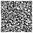 QR code with Is That For me LLC contacts
