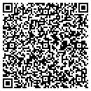 QR code with Ole Town Flowers contacts