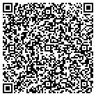 QR code with Special Occasion Balloons contacts