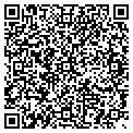 QR code with Steward Jeni contacts