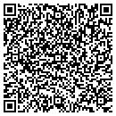 QR code with Jump Zone Party & Play contacts