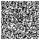 QR code with Faith International Corp contacts