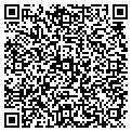 QR code with Al Mccoy Sports Cards contacts