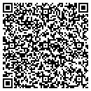 QR code with Carolina Cards contacts