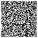QR code with Gil's Infield contacts