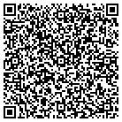 QR code with Legends Collection Inc contacts