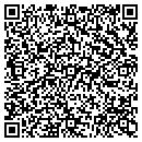 QR code with Pittsburgh Sports contacts