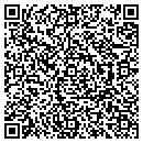 QR code with Sports Angle contacts