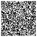 QR code with Sports Card Junction contacts