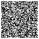 QR code with Stadium Cards contacts