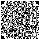 QR code with Rock Canyon Event Center contacts