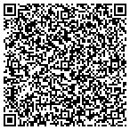 QR code with The Warehouse at EBE contacts