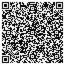 QR code with Mitchell Carol K contacts