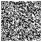 QR code with Archer Daniels Midland-Ma contacts
