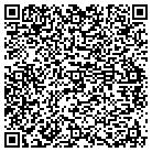 QR code with Community Emergency Food Center contacts