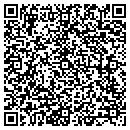 QR code with Heritage Foods contacts