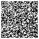 QR code with Lisbon Sausage CO contacts