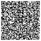 QR code with Nestle Direct Store Delivery contacts