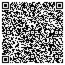 QR code with Rosina Food Products contacts