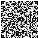 QR code with Bayside Supply Inc contacts