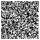 QR code with Food Stores Inc contacts