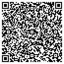 QR code with Frisco Market Place Hoa contacts