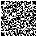 QR code with Joe S Market contacts