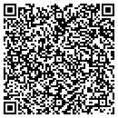 QR code with Oakland Market contacts